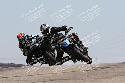 media/Jun-16-2024-Lets Ride (Sun) [[4ae6dd1f02]]/Group B/1120am (Grapevine)/